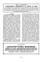 giornale/TO00177227/1921/unico/00000221