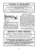 giornale/TO00177227/1921/unico/00000222