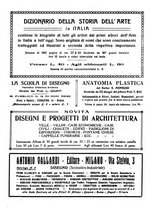giornale/TO00177227/1921/unico/00000223