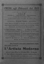 giornale/TO00177227/1921/unico/00000226