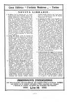 giornale/TO00177227/1921/unico/00000227