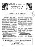 giornale/TO00177227/1921/unico/00000229