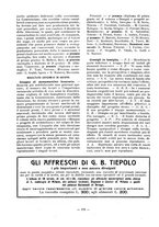 giornale/TO00177227/1921/unico/00000230