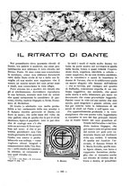 giornale/TO00177227/1921/unico/00000235