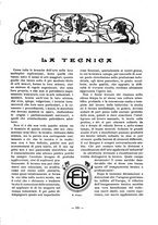 giornale/TO00177227/1921/unico/00000247