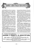 giornale/TO00177227/1921/unico/00000255