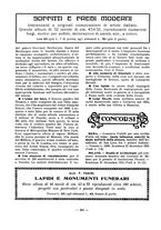 giornale/TO00177227/1921/unico/00000256