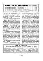 giornale/TO00177227/1921/unico/00000257