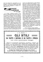 giornale/TO00177227/1921/unico/00000258