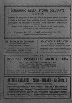giornale/TO00177227/1921/unico/00000259