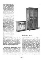 giornale/TO00177227/1921/unico/00000281