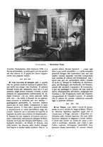 giornale/TO00177227/1921/unico/00000283