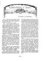 giornale/TO00177227/1921/unico/00000287