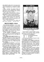 giornale/TO00177227/1921/unico/00000289