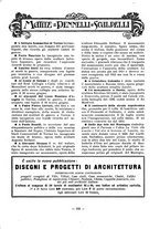 giornale/TO00177227/1921/unico/00000293