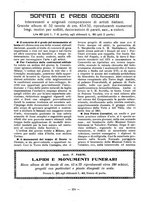 giornale/TO00177227/1921/unico/00000294