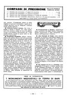 giornale/TO00177227/1921/unico/00000295