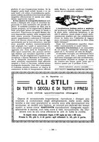giornale/TO00177227/1921/unico/00000296