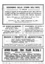giornale/TO00177227/1921/unico/00000297