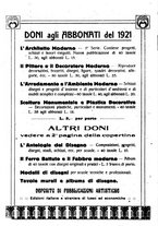giornale/TO00177227/1921/unico/00000298