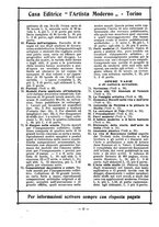 giornale/TO00177227/1921/unico/00000302
