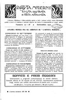giornale/TO00177227/1921/unico/00000305