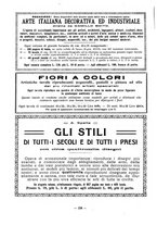 giornale/TO00177227/1921/unico/00000306