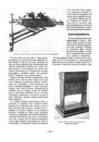 giornale/TO00177227/1921/unico/00000316