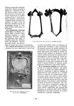 giornale/TO00177227/1921/unico/00000317