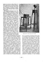 giornale/TO00177227/1921/unico/00000319