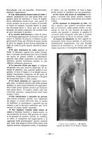 giornale/TO00177227/1921/unico/00000325