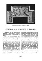 giornale/TO00177227/1921/unico/00000327