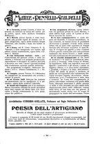 giornale/TO00177227/1921/unico/00000333