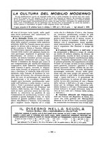 giornale/TO00177227/1921/unico/00000334