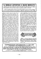 giornale/TO00177227/1921/unico/00000335