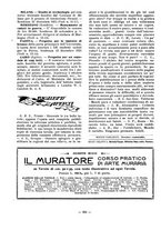 giornale/TO00177227/1921/unico/00000336