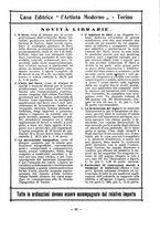 giornale/TO00177227/1921/unico/00000337