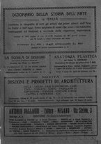 giornale/TO00177227/1921/unico/00000339