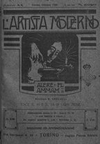 giornale/TO00177227/1921/unico/00000341