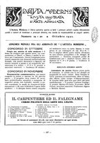 giornale/TO00177227/1921/unico/00000345