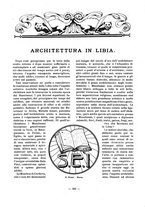giornale/TO00177227/1921/unico/00000361