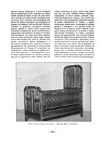 giornale/TO00177227/1921/unico/00000366