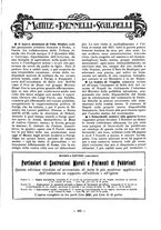 giornale/TO00177227/1921/unico/00000371