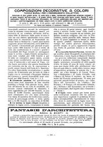 giornale/TO00177227/1921/unico/00000372