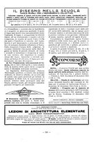 giornale/TO00177227/1921/unico/00000373