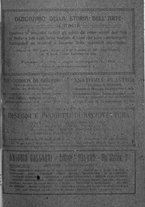 giornale/TO00177227/1921/unico/00000375
