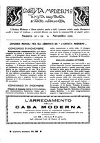 giornale/TO00177227/1921/unico/00000381