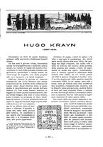 giornale/TO00177227/1921/unico/00000383