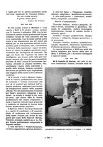 giornale/TO00177227/1921/unico/00000385