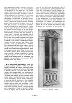 giornale/TO00177227/1921/unico/00000387